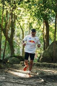 BIB: 
                            <button type="button" onclick="openModal(28158131)" class="btn btn-primary btn-sm float-right btn-popup" data-toggle="modal" data-target=".modal-high-quality">
                        <i class="fas fa-shopping-cart"></i> Add to Cart
                    </button>
                                            <button type="button" onclick="isThisMe(28158131, true)" class="btn btn-success btn-sm float-right btn-popup btn-isme hidden" data-toggle="tooltip" data-placement="bottom" title="นี่คือรูปของคุณใช่ไหม คลิกที่นี่เพื่อเอาเข้าอัลบั้ม">
                        <i class="fas fa-plus"></i> Add to album
                    </button>
                    <button type="button" onclick="isThisMe(28158131, false)" class="btn btn-warning btn-sm float-right btn-popup btn-isnotme hidden">
                        <i class="fas fa-ban"></i> Remove from album
                    </button>